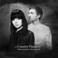 Alice Sara Ott & Olafur Arnalds - The Chopin Project