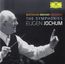 Eugen Jochum - The Symphonies