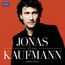 Jonas Kaufmann - It's me (Opera Arias)