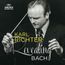 Karl Richter - Revealing Bach