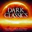 Dark Classics