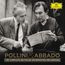 Maurizio Pollini & Claudio Abbado - The Complete Deutsche Grammophon Recordings