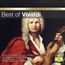 Classical Choice - Best of Vivaldi