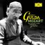 Friedrich Gulda - The Mozart Tapes, Concertos & Sonatas