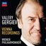 Valery Gergiev - Vienna Recordings