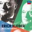 Erich Kleiber - Decca Recordings