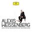 Alexis Weissenberg - Deutsche Grammophon Recordings