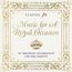 Music for a Royal Occasion - 90th Birthday Celebration for her Majesty