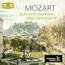 Mozart (Klassik Radio)