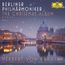 Berliner Philharmoniker - The Christmas Album Vol.2