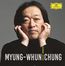 Myung-Whu Chung - Musique francaise