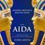 Aida