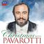 Weihnachten mit Luciano Pavarotti