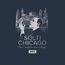 Georg Solti & Chicago Symphony Orchestra - The Complete Recordings