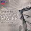 Stabat Mater op.58