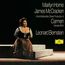 Carmen (Deluxe-Ausgabe mit Blu-ray Audio)