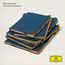 The Blue Notebooks (180g)