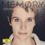 Helene Grimaud - Memory (180g)