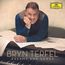 Bryn Terfel - Dreams and Songs