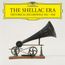 120 Jahre Deutsche Grammophon Gesellschaft -  The Golden Age of Shellac (180g)