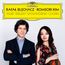 Bomsori Kim & Rafal Blechacz - Faure / Debussy / Szymanowski / Chopin