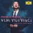 Franco Fagioli - Veni,Vidi,Vinci