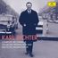 Karl Richter - Complete Recordings on Archiv Produktion & Deutsche Grammophon