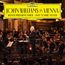 Anne-Sophie Mutter & John Williams - In Vienna (180g)