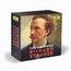 Richard Strauss Edition - The Unknown Richard Strauss