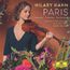 Hilary Hahn - Paris