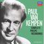 Paul van Kempen - Complete Philips Recordings