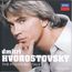 Dmitri Hvorostovsky - The Philips Recitals