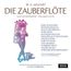 Die Zauberflöte