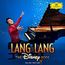 Lang Lang - The Disney Book (Deluxe-Edition)