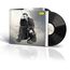 David Garrett - Iconic (180g)