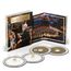 John Williams - The Berlin Concert (limitierte Deluxe-Edition mit Blu-ray Video & Blu-ray Audio)