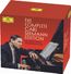 The Complete Carl Seemann Edition on Deutsche Grammophon