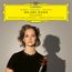 Hilary Hahn - Eclipse (180g)