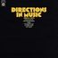 Directions In Music 1969-1972