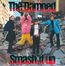 Smash It Up (Limited Edition) (Red Vinyl)