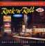 The Golden Age Of American Rock'n'Roll Vol. 2