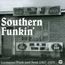 Louisiana Funk And Soul 1967 - 1979