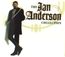 Ian Anderson Collection