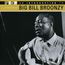 Introduction To Big Bill Broonzy