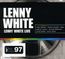 Lenny White Live