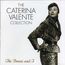 Caterina Valente Collection