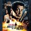 Bullet To The Head (DT: Shootout – Keine Gnade)