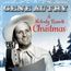 A Melody Ranch Christmas (Limited Edition) (White Vinyl)