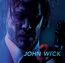 John Wick: Chapter 2