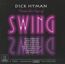 From The Age Of Swing (HDCD)